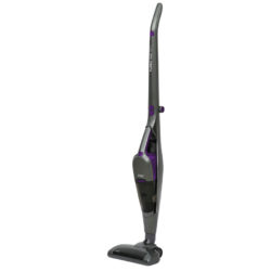 Russell Hobbs Turbo Vac Pro RHSV1601 16V 2-in-1 Cordless Vacuum Cleaner